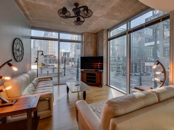 301 Demonbreun St Unit 201, Nashville, TN 37201