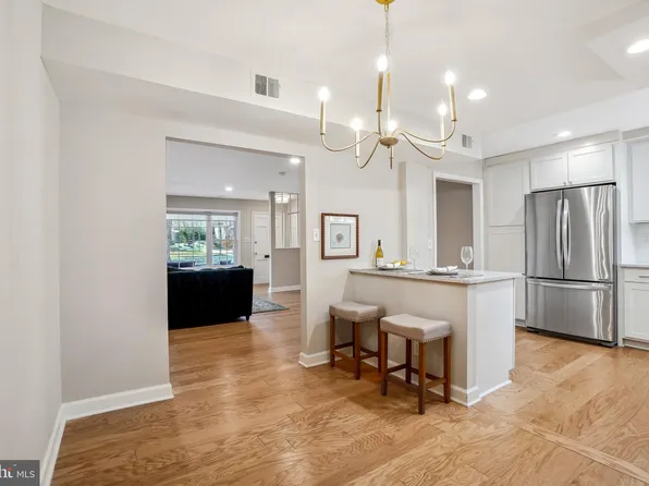 1937 Lyttonsville Rd, Silver Spring, MD 20910