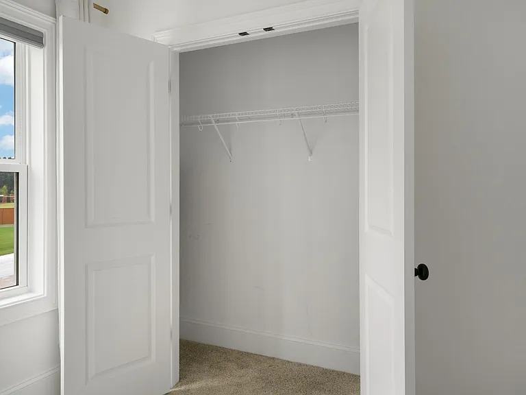 4348 Buckley Dr — Photo 20