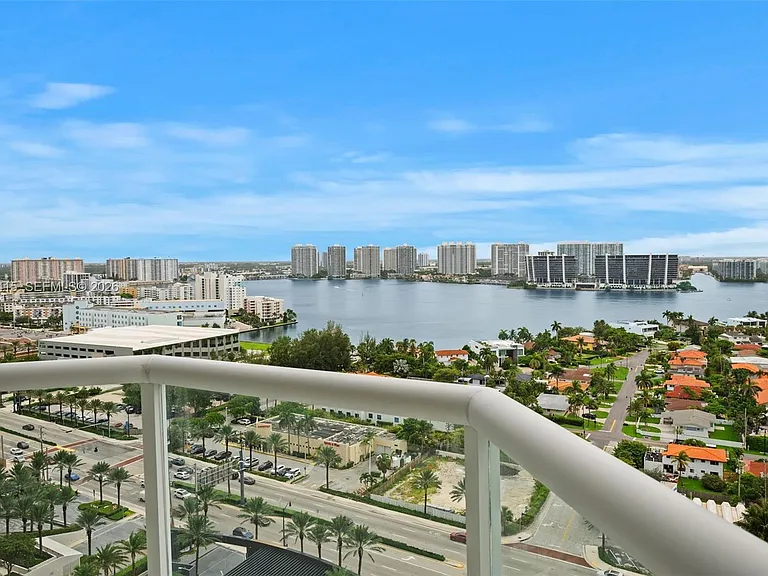 18671 Collins Ave #2103 — Photo 20
