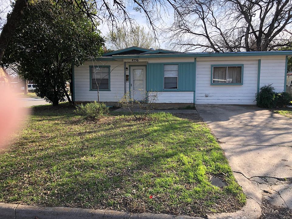 1st image of 4556 Newman Dr