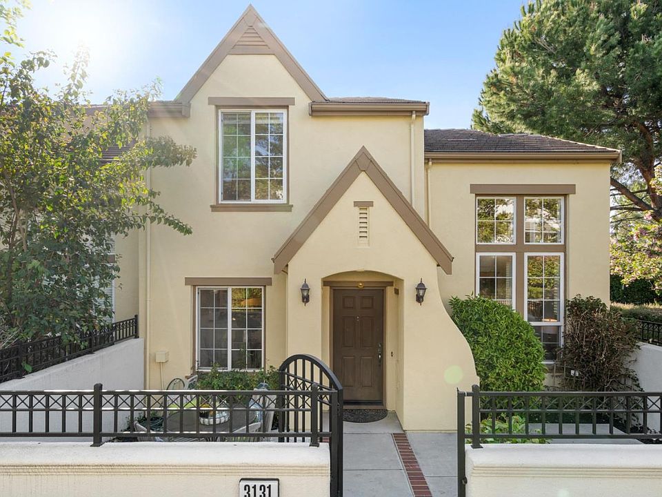 1st image of 3131 Moncontour Ct