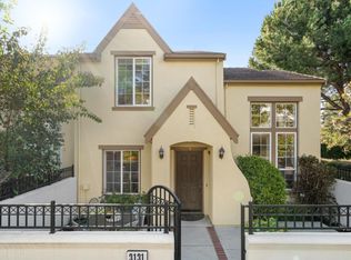 3131 Moncontour Ct, San Jose, CA 95135
