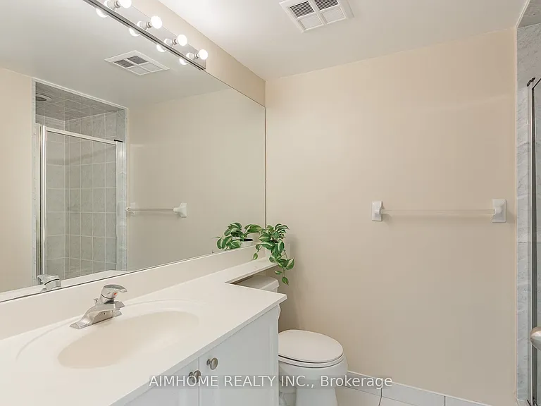 30 Harrison Garden Blvd #1106 — Photo 28