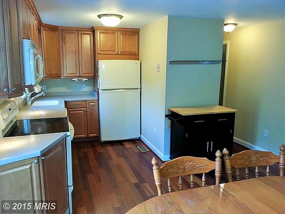 4th image of 12254 Bonmot Pl