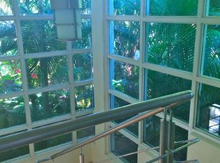 7 Calle Buchanan, Guaynabo, PR 00966