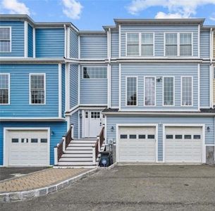 554 Mountainview Avenue #5, Valley Cottage, NY, 10989