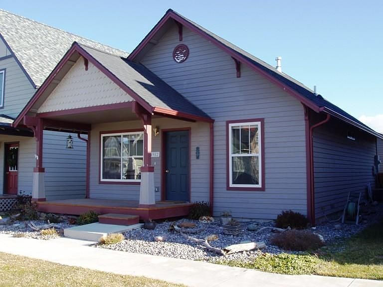 1st image of 4982 Sonoma St