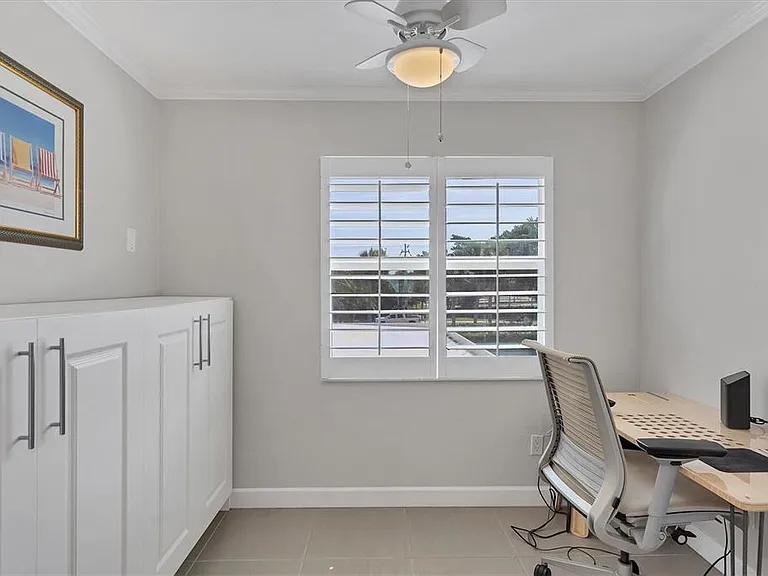 4325 Gulf Of Mexico Dr #208 — Photo 17