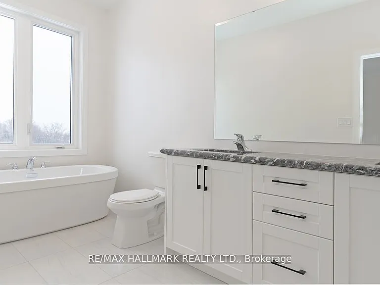 65 Riley Reed Ln — Photo 21