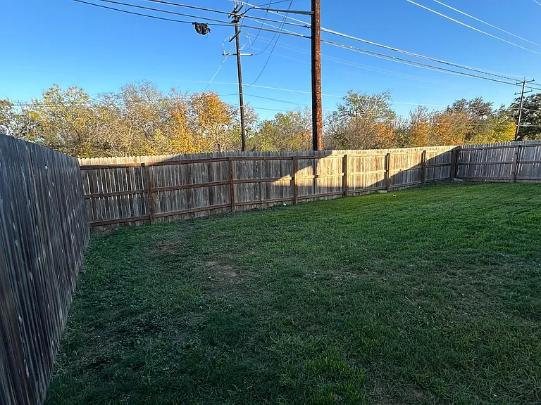 6818 Emerald Valley — Photo 39