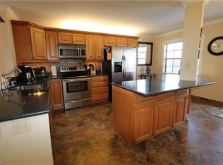 5535 Rattlesnake Hammock Rd APT 101, Naples, FL 34113