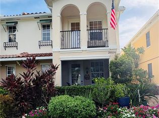 (Undisclosed Address), BONITA SPRINGS, FL 34135