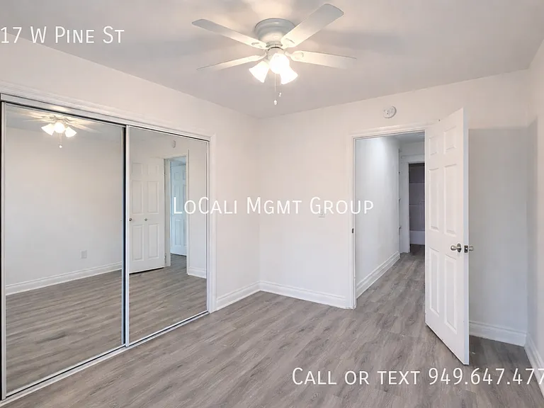 417 W Pine St — Photo 4