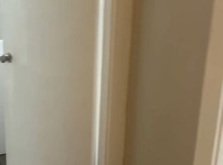 77 Main St #3, North Stratford, NH 03590