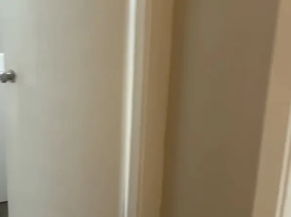 77 Main St, North Stratford, NH