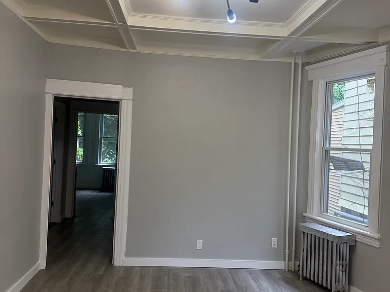 176 Wegman Pkwy #1 — Photo 3