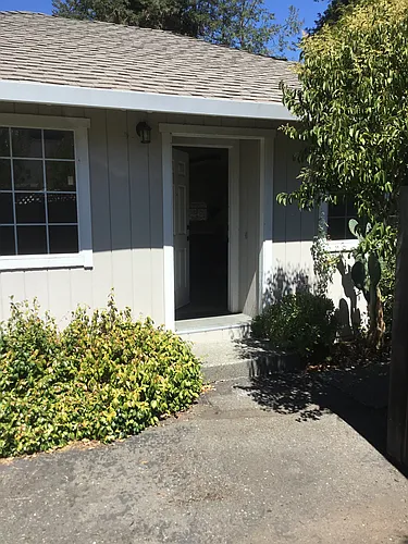 368 Benicia Dr Photo 1