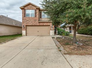 1524 Treeta Trl, Kyle, TX 78640