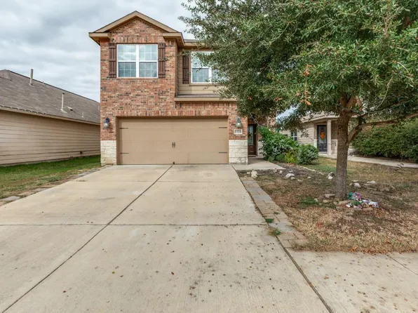 1524 Treeta Trl, Kyle, TX 78640