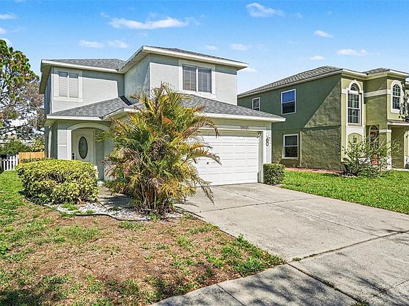 3rd image of 13110 Fennway Ridge Dr