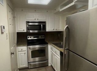 2045 N 3rd St APT 305, Baton Rouge, LA 70802