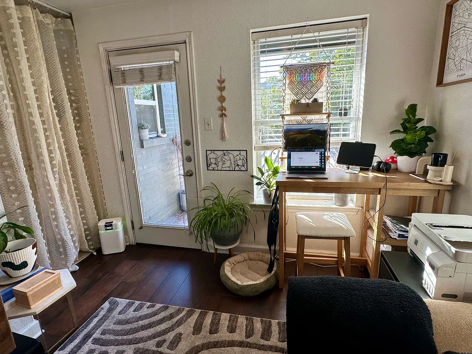 2020 S Congress Ave — Photo 4