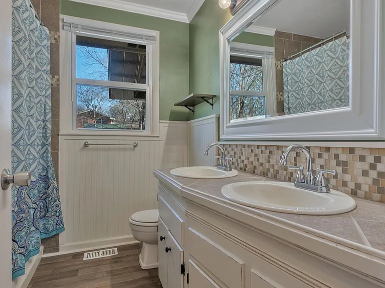 3009 Boulder Park Dr — Photo 21