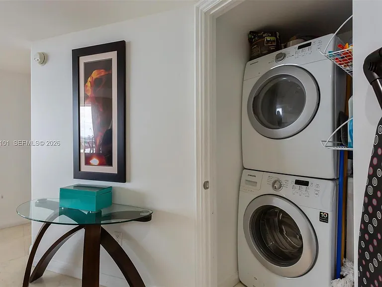 1830 S Ocean Dr #3008 — Photo 23