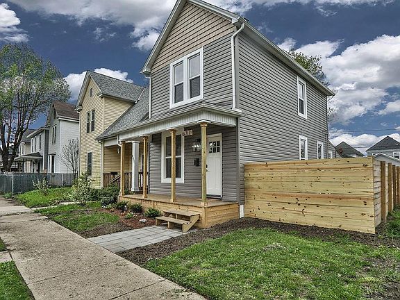 3rd image of 637 Stanley Ave