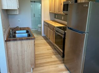 311 Phyllis Cir E #1, Billings, MT 59102