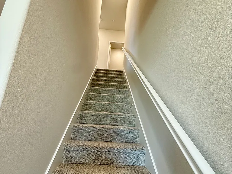 4889 Merida Way — Photo 24