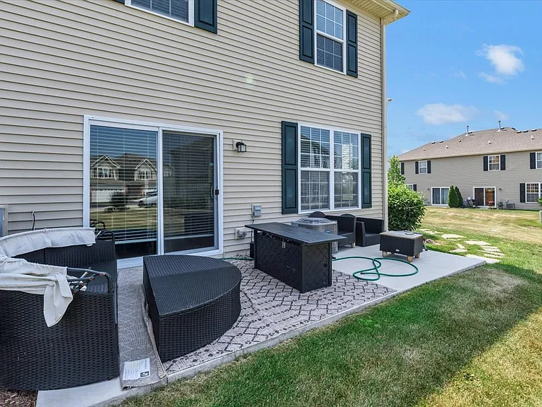 8500 Stillwater Rd — Photo 33