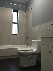 Rented by Bohemia Realty Group