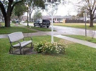 1704 Sandra Ave, Metairie, LA 70003