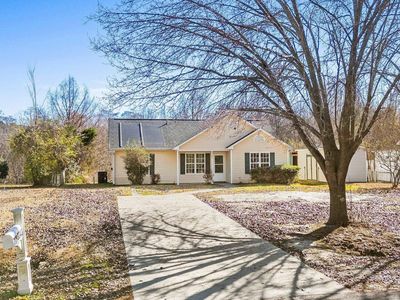 3343 New Rd., Conway, SC, 29527