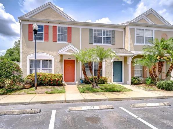 11304 Cayman Key Ave #2, Tampa, FL 33624