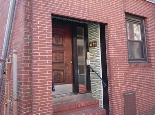 477 Hanover St APT 3, Boston, MA 02113