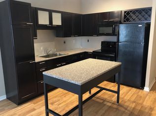 118 N Clark St #1504, Chicago, IL 60602