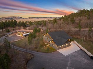 6627 Welcome Way, Spearfish, SD 57783