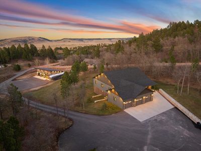 6627 Welcome Way, Spearfish, SD, 57783