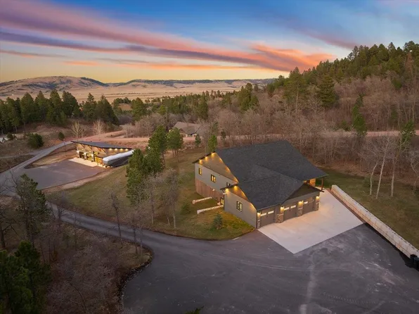 6627 Welcome Way, Spearfish, SD 57783