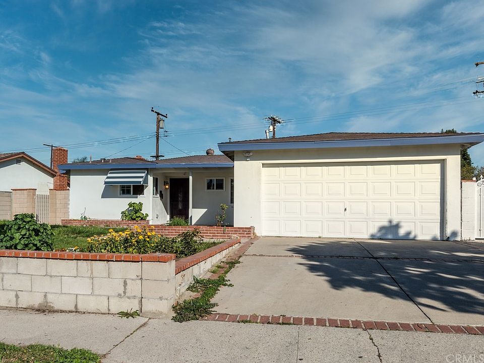 1st image of 1972 Bolanos Ave