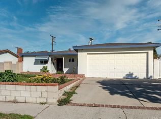 1972 Bolanos Ave, La Puente, CA 91748