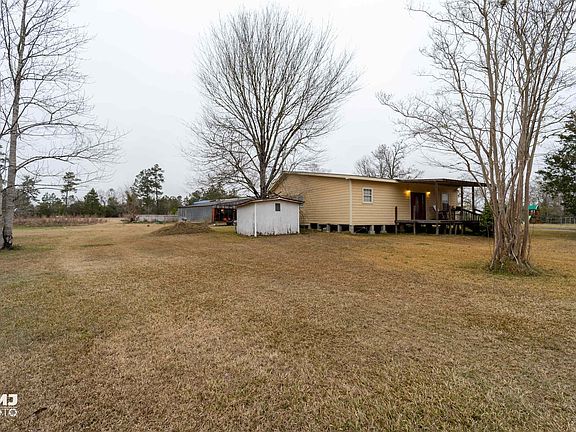 4th image of 217 Fm 2245