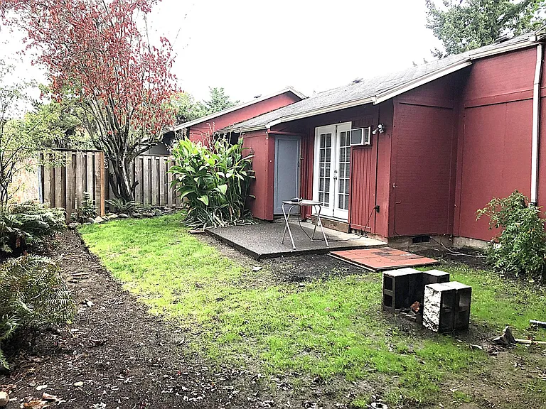 se86th — Photo 14