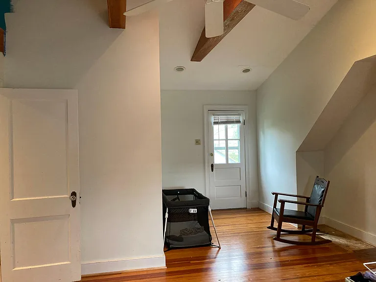 3011 Stonewall Ave — Photo 24