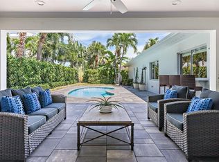 235 Linda Ln, West Palm Beach, FL 33405