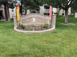Ridge Hill Apartments, Aurora, CO 80012