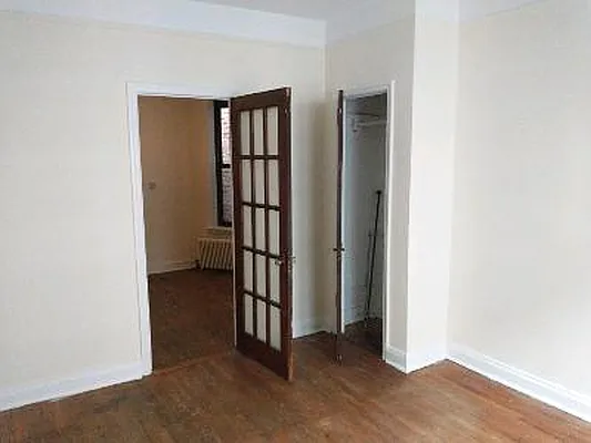 Rented by Gold Leaf Management Corp | media 11